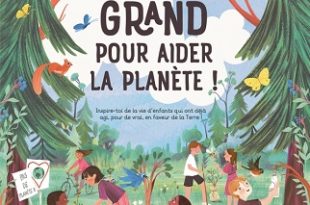assez-grand-pour-aider-la-planete-quatre fleuves