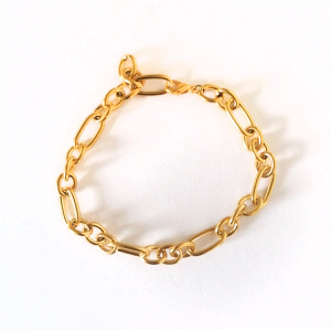 bracelet-diana-my-sweetie-box-décembre-2020
