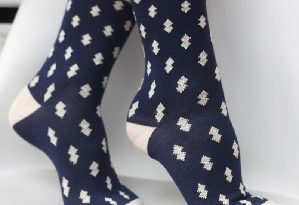 chaussettes-archiduchesse-eclatante-lurex