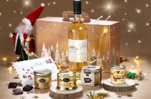coffret-mon-beau-sapin-valette-foie-gras