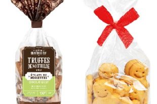 comptoir-de-Mathilde-truffes-chocolat-lait-noisette