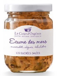 cour-Orgères-confit-ecume-des-mers cour-Orgères-confit-ecume-des-mers
