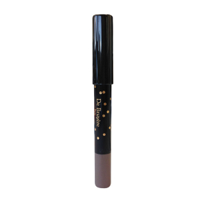 crayon-yeux-jumbo-irise-my-sweetie-box-décembre-2020