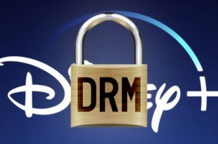 drm