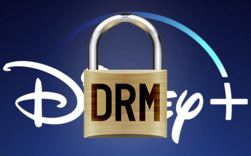 drm