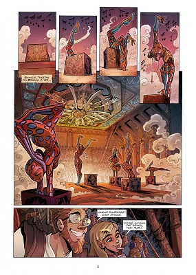 ekho-monde-miroir-t10-fantome-pekin-soleil-extrait ekho-monde-miroir-t10-fantome-pekin-soleil-extrait