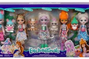 enchantimals-coffret-vallee-enneigee-mattel