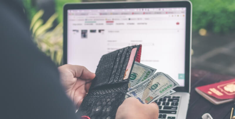 envoyer-de-l-argent-a-l-etranger