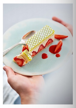 faites-votre-patisserie-comme-Lenotre-flammarion-extrait faites-votre-patisserie-comme-Lenotre-flammarion-extrait