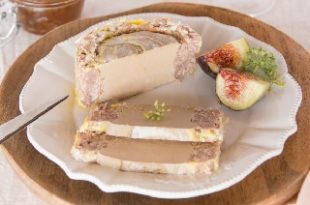 ferme-de-borie-pate-au-foie-gras-de-canard