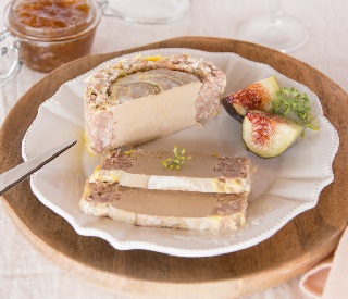 ferme-de-borie-pate-au-foie-gras-de-canard