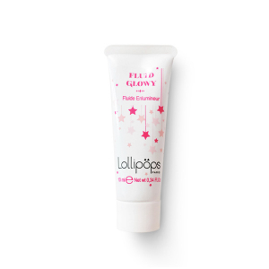 fluide-glowy-lollipops-my-sweetie-box-décembre-2020