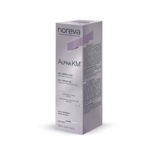 gel-creme-de-jour-alpha-km-noreva-my-sweetie-box-décembre-2020