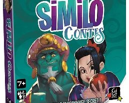 gigamic-jeu-cartes-similo-contes