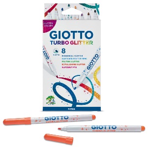 giotto-turbo-glitter-couleurs
