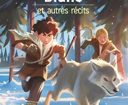 grand-loup-blanc-autres-recits-flammarion