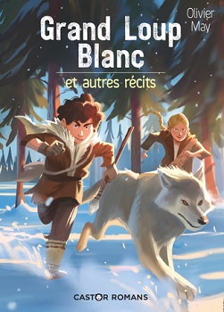 grand-loup-blanc-autres-recits-flammarion grand-loup-blanc-autres-recits-flammarion