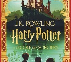 harry-potter-ecole-des-sorciers-edition-collector-gallimard