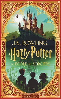 harry-potter-ecole-des-sorciers-edition-collector-gallimard harry-potter-ecole-des-sorciers-edition-collector-gallimard