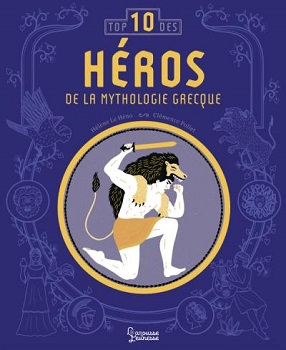 heros-de-la-mythologie-grecque-larousse