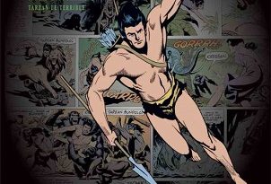 integral-russ-manning-tarzan-les-annees-comics-graph-zeppelin