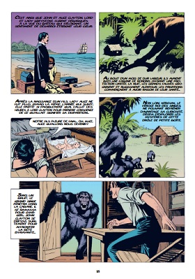 integral-russ-manning-tarzan-les-annees-comics-graph-zeppelin-extrait integral-russ-manning-tarzan-les-annees-comics-graph-zeppelin-extrait