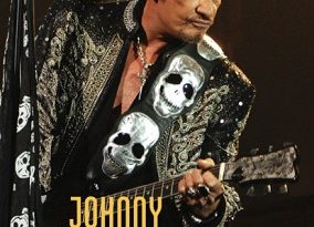 johnny-hallyday-calendrier-officiel-2021-hugo-cie