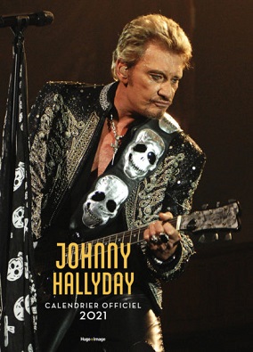 johnny-hallyday-calendrier-officiel-2021-hugo-cie
