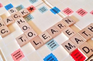 jouer au scrabble