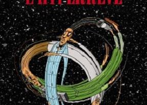 julius-corentin-acquefacques-t7-hyperreve-delcourt