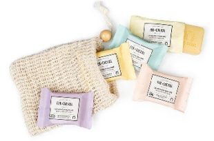 kit-mini-savons-parfumes-fer-a-cheval