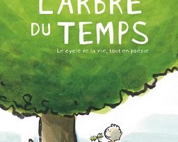 l-arbre-du-temps-flammarion