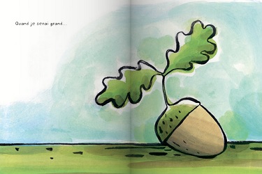 l-arbre-du-temps-flammarion-extrait l-arbre-du-temps-flammarion-extrait