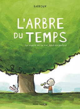 l-arbre-du-temps-flammarion l-arbre-du-temps-flammarion