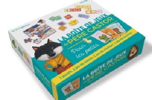 la-boite-de-jeux-du-pere-castor-pour-petits-flammarion