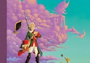le-baron-bd-delcourt