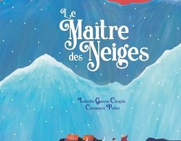 le-maitre-des-neiges-glenat-jeunesse