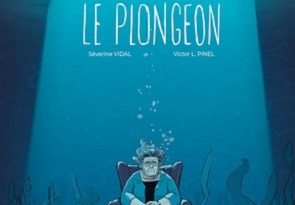 le-plongeon-bd-grand-angle