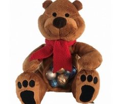 leonidas-chocolat-peluche-leo