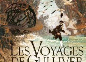 les-voyages-de-gulliver-laputa-japon-soleil