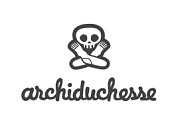 logo-archiduchesse-chaussettes