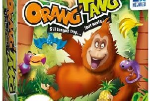 mégableu-orang-tang-coffret-jeu