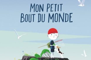 mon-petit-bout-du-monde-flammarion