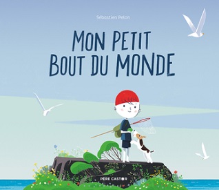 mon-petit-bout-du-monde-flammarion