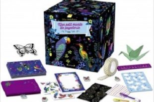 mon-petit-monde-papeterie-coffret-grund