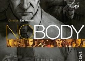 nobody-saison2-t2-les-loups-soleil