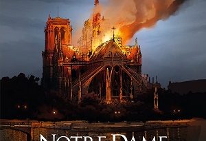 notre-dame-de-paris-la-nuit-du-feu-glenat