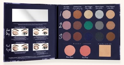 palette-maquillage-2020-yves-rocher palette-maquillage-2020-yves-rocher