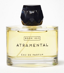 parfum-room-1015-atramental parfum-room-1015-atramental