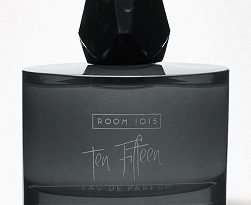 parfum-room-1015-ten-fifteen